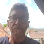 Thomas Wissel - @19zappa61 - Instagram
