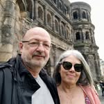 Thomas Wisseling - @thomaswisseling - Instagram