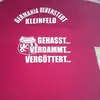 thomaswissel96 - @thomaswissel96 - TikTok