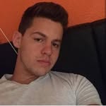 wissel thomas - @wisselthomas - Instagram