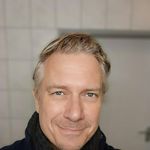 Thomas Wissing - @thomaswissing75 - Instagram