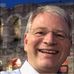 Thomas Wissing - Facebook