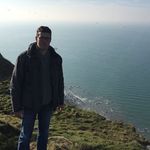 Thomas Wissing - @thomas.wissing.56 - Instagram