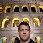 Thomas Wißing - @thomaswissing27 - Instagram