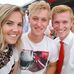 Thomas Wissing - Facebook