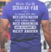 Thomas Wissing - Facebook