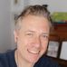 Thomas Wissing - Facebook