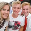 Thomas Wissing - @thomaswissing - TikTok