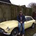 Thomas Wissing - Facebook