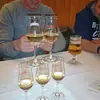 Thomas Wissing - @thomas.wissing - TikTok
