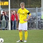 Thomas Wissing - @thomaswizz1 - Instagram