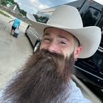Thomas Wissing - @_twiss29_ - Instagram
