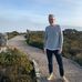 Thomas Wissing - Facebook