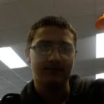 Drake Thomas Wissler - @xxlite_modzxx - Instagram