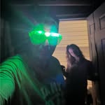 Randy Thomas Wissler - @randythomaswissler - Instagram