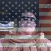 Thomas Whisler - @thomas.whisler - TikTok