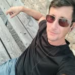 Thomas Widler - Facebook