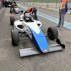 Thomas_Wissler - @thomas_wissler - TikTok