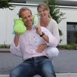 Thomas Wissler - @thomas_wissler - Instagram