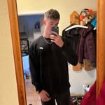Thomas Wissler - @thomas.wissler - Instagram