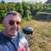 Thomas Wissmann - Facebook