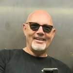 Thomas Wissmann - @thomascapt - Instagram