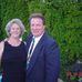 Thomas Wissmann - Facebook