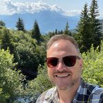 Thomas Wissmann - @thomwis_37 - Instagram