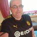 Thomas Wißmann - Facebook