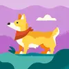Thomas Wissmann - @thomas.wissmann - TikTok
