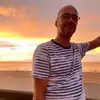 Wissixy 70 - @thomaswissmann0 - TikTok