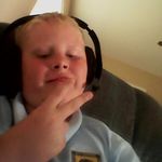 quincy thomas witcher - @quincythomaswitcher - Instagram