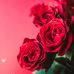 Thomas Witcher - Facebook