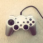 Thomas Witcher - @freepersad - Instagram