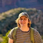 Thomas Witcher - @thomas.witcher0 - Instagram