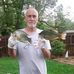 Thomas Witcher - Facebook
