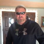 Thomas Witcher - @witcher4742 - Instagram