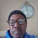 Thomas Witcher - Facebook