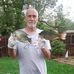 Thomas Witcher - Facebook