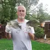 thomaswitcher47 - @thomaswitcher47 - TikTok