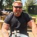Tom Witcher - Facebook