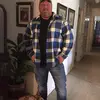 Witcher Thomas - @witcher.thomas - TikTok