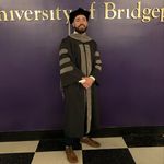 Dr. Thomas Witek, DC - @dr.thomaswitek - Instagram