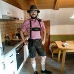 Thomas Witek - @thomas.witek - Instagram