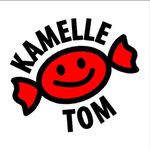 Thomas Witek - @kamelletom - Instagram