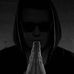 Thomas Witek - Facebook