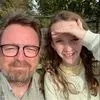 Thomas Witek - @thomas.witek - TikTok