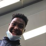 Thomas Witek - @thomas_witek07 - Instagram