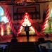 Thomas Witek - Facebook