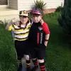 Thomas Witek - @thomas_witek - TikTok